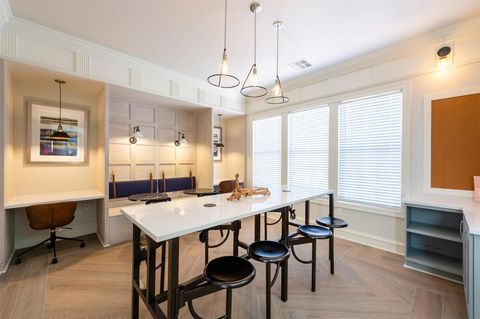 Tiny photo for 15270 Voss Road #0520, Sugar Land, TX 77498 (MLS # 24432982)