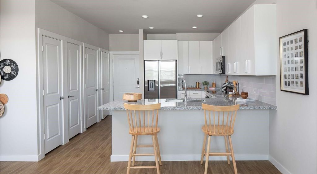 Photo of 22540 Merchants Way #21121, Katy, TX 77449 (MLS # 88717548)