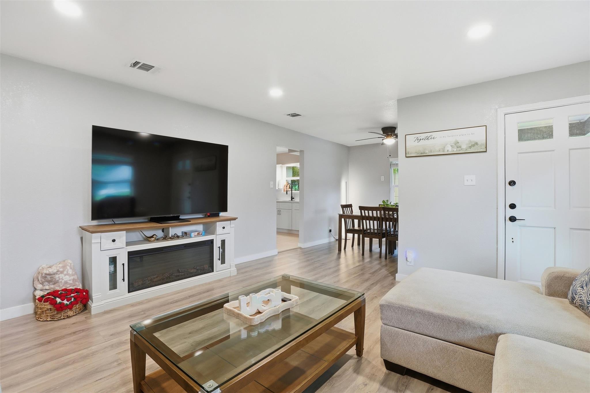 5638 Simsdale Street