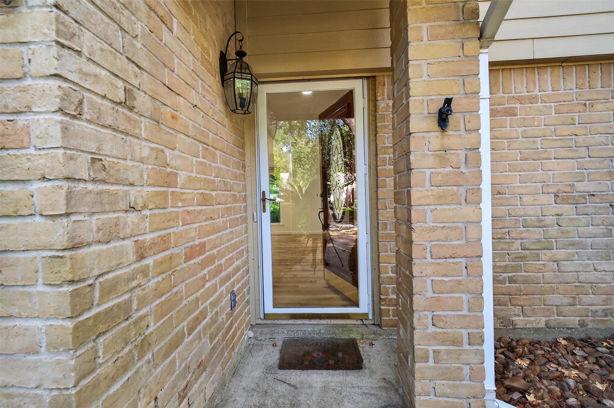 3810 Glenwood Springs Dr