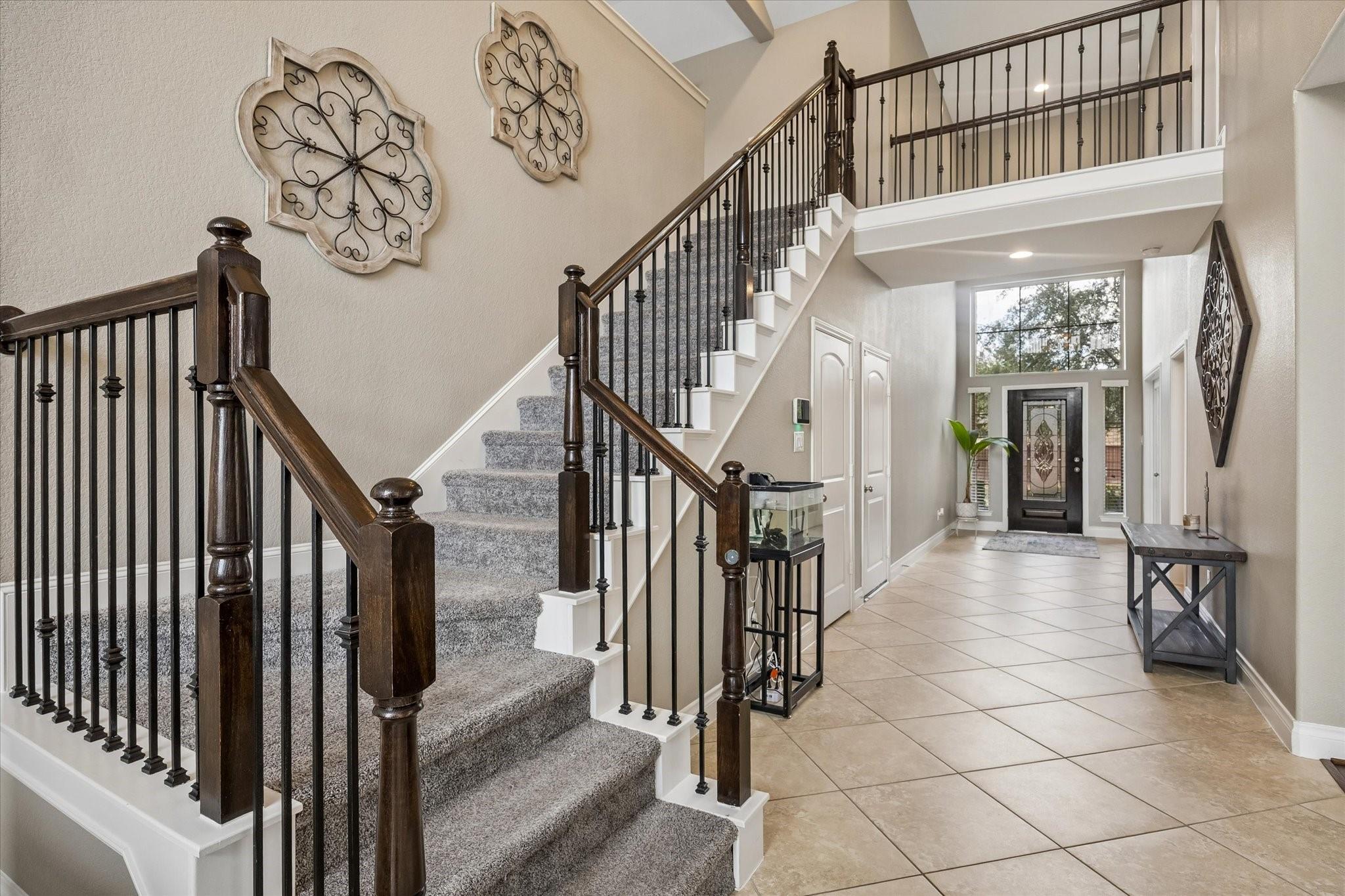 23327 Tirino Shores Drive