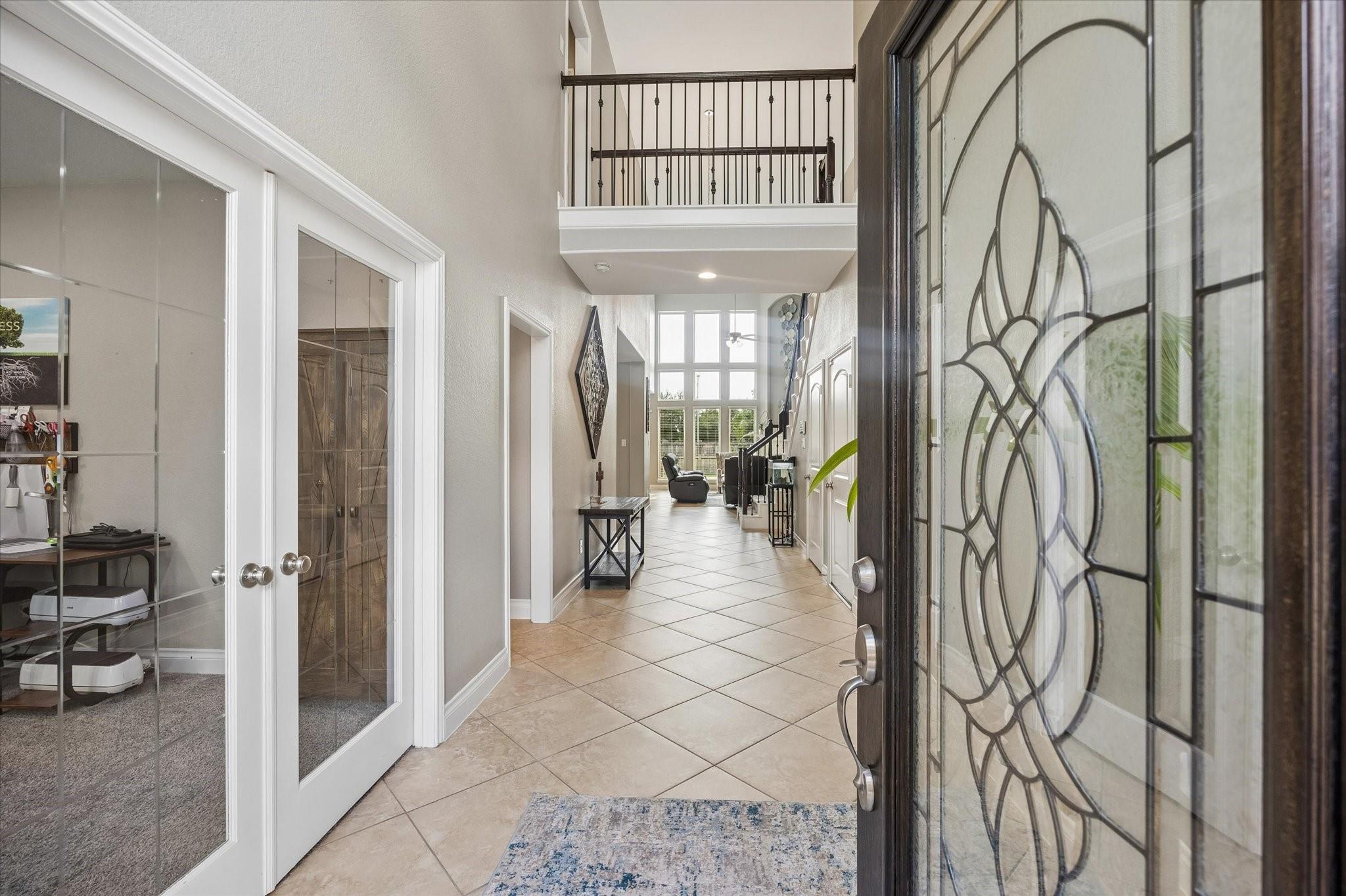 23327 Tirino Shores Drive