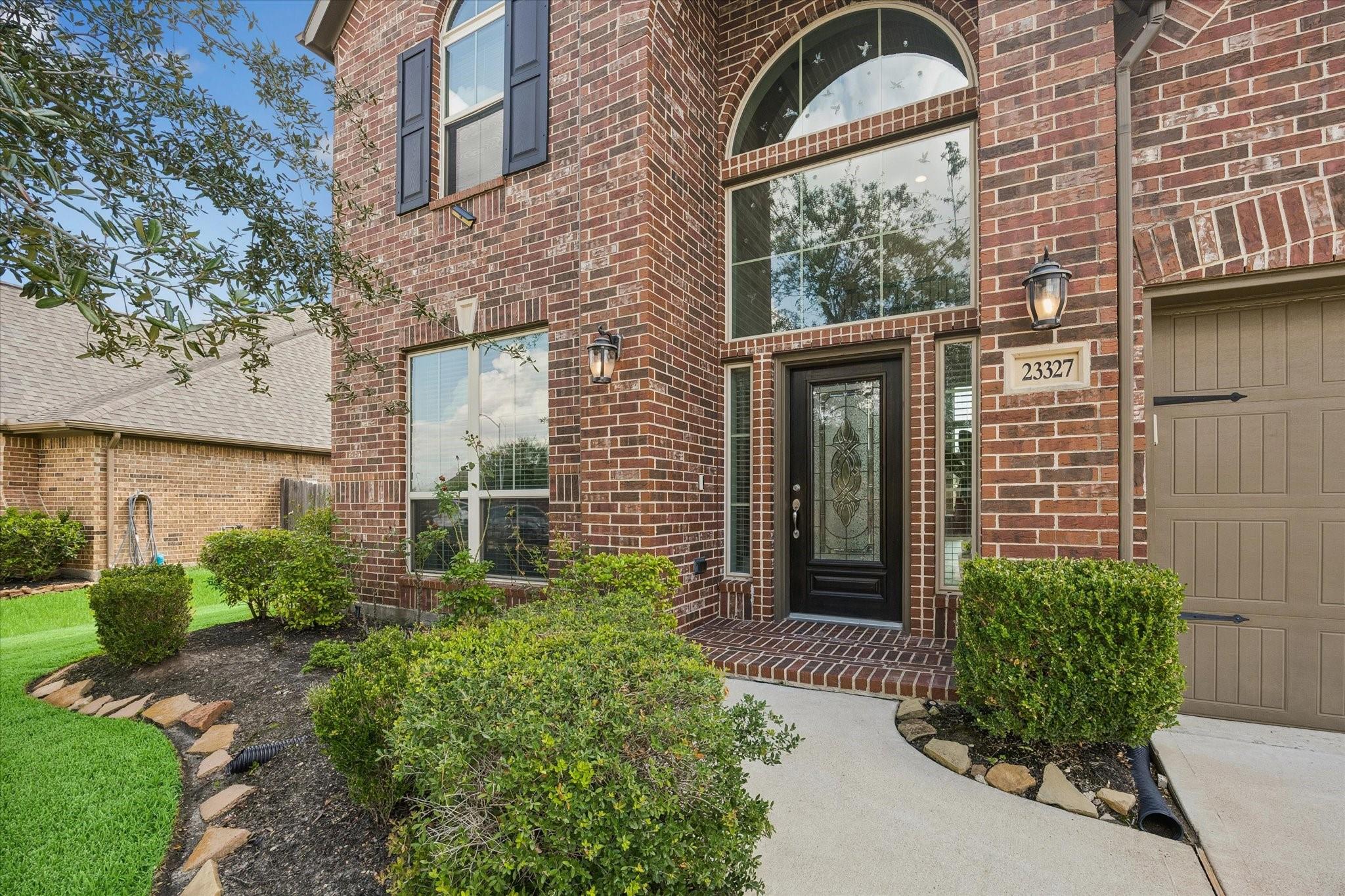 23327 Tirino Shores Drive