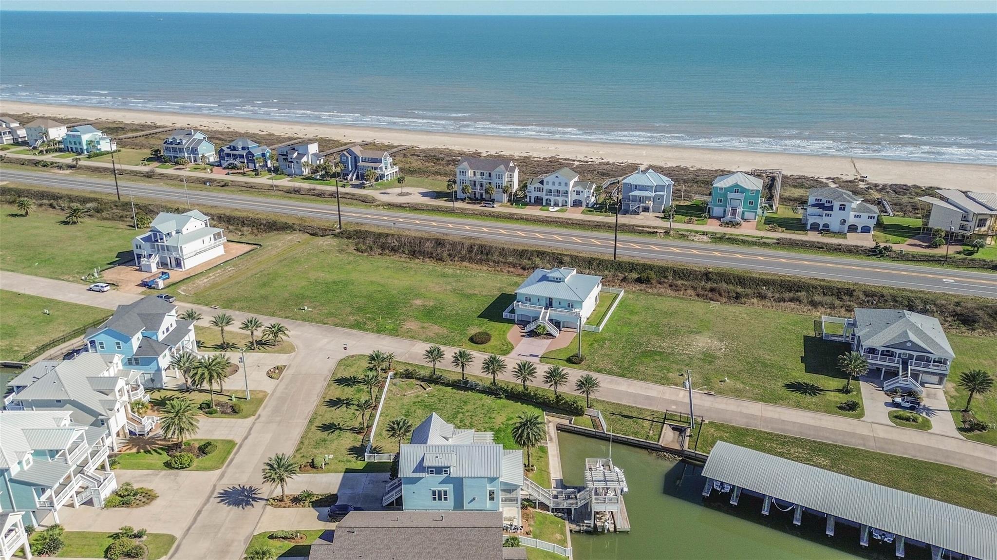 Lot 1 Sand Hill