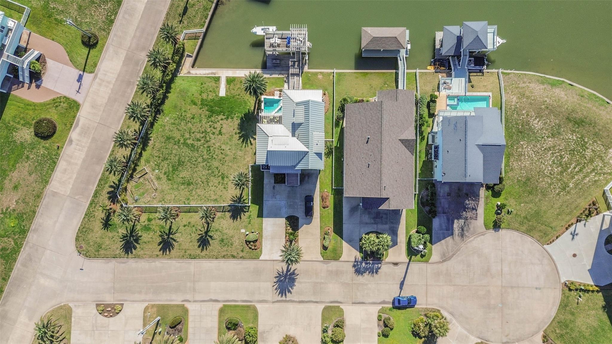 Lot 1 Sand Hill