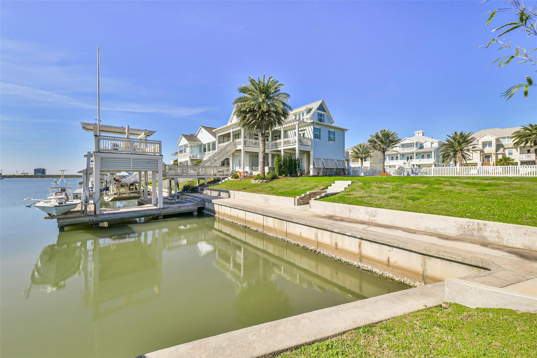 Lot 1 Sand Hill