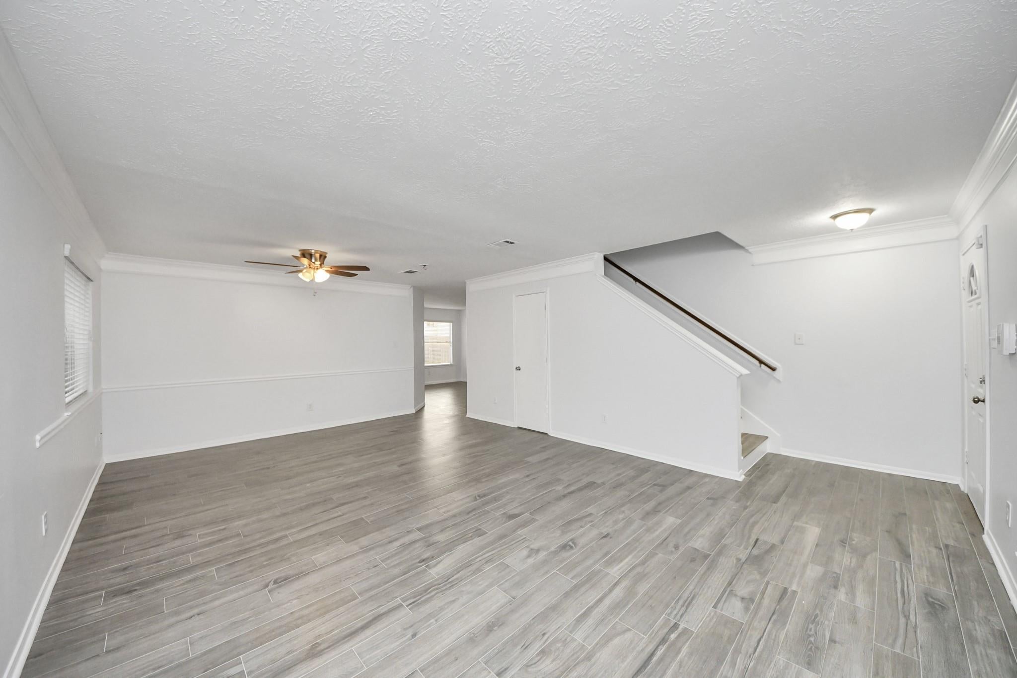 3906 Bridgebay Lane
