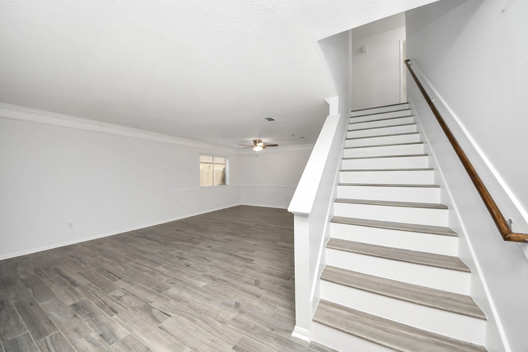 3906 Bridgebay Lane