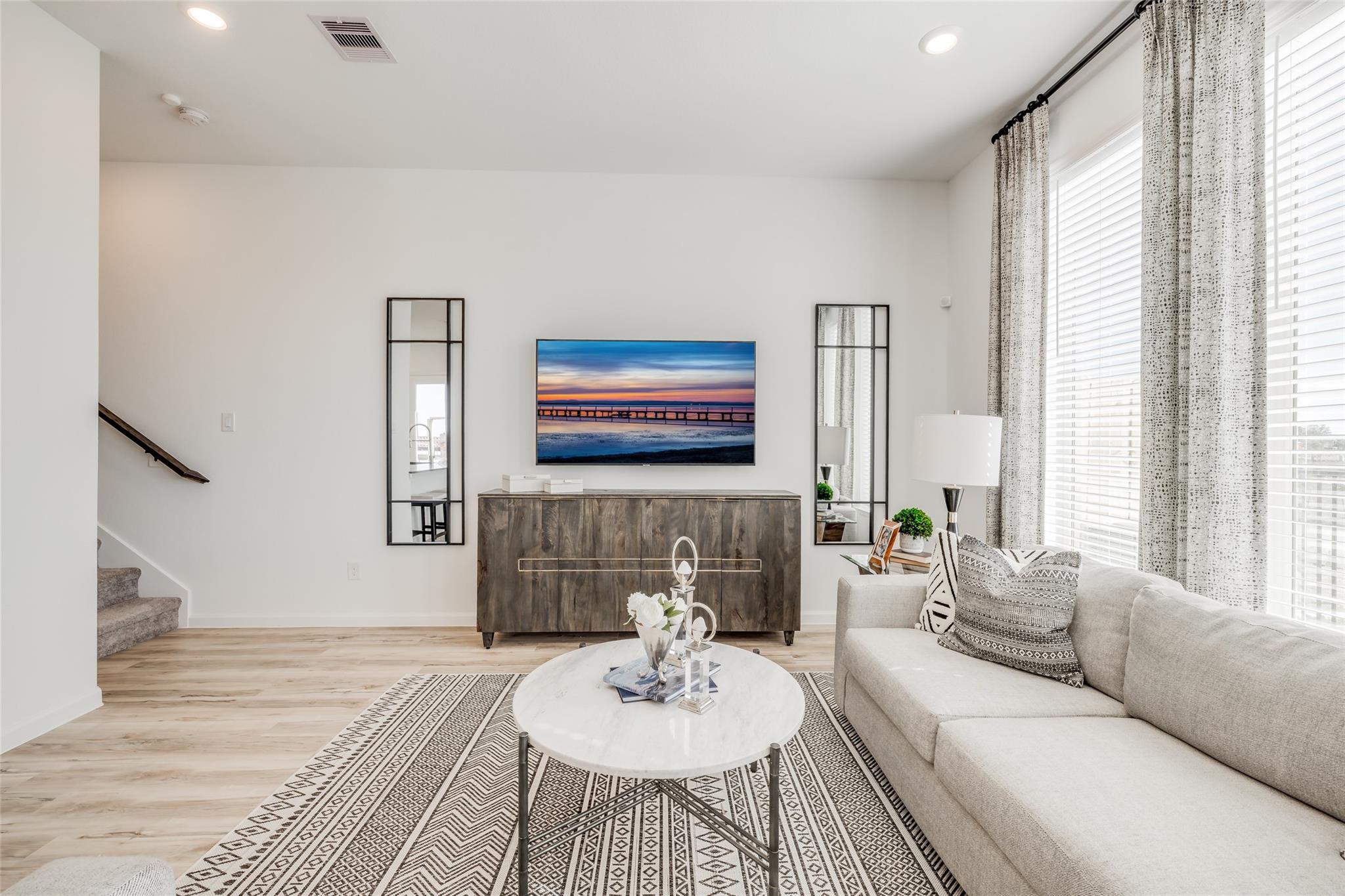 12527 Alligator Lake Court