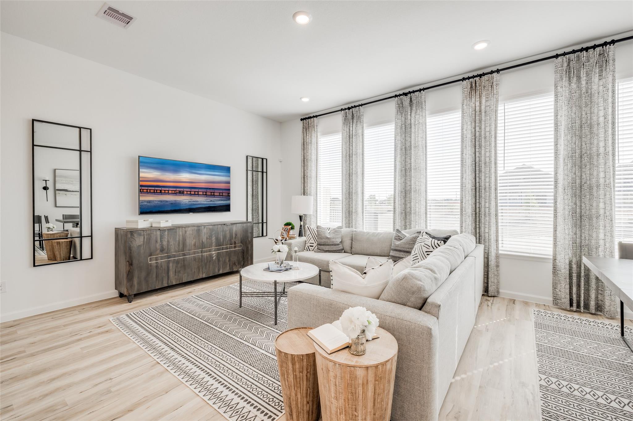 12527 Alligator Lake Court