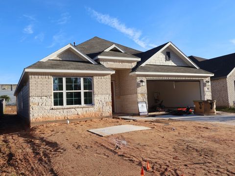 Photo of 120 Wasatch Peaks Way, Willis, TX 77378 (MLS # 61880817)