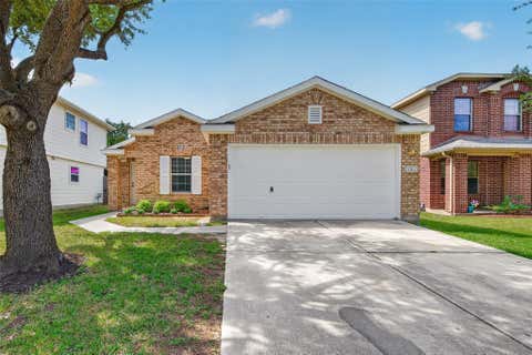 Photo of 21823 Haven Cove Lane, Katy, TX 77449 (MLS # 42451671)