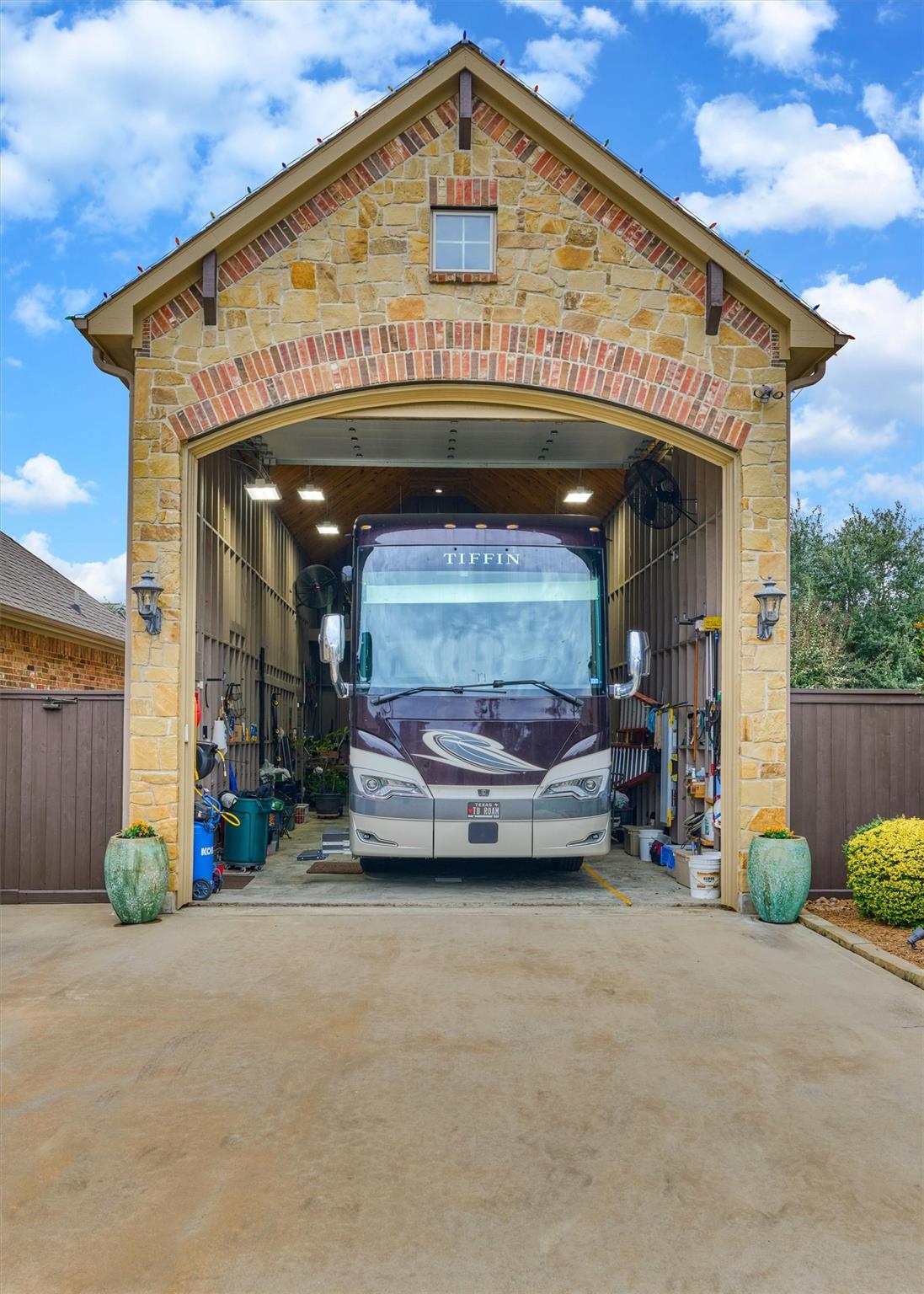 21418 Refuge Creek Drive