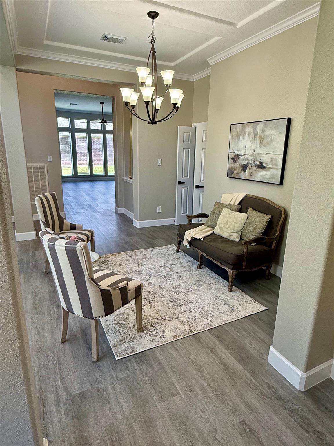 7218 Spring Meadow Lane