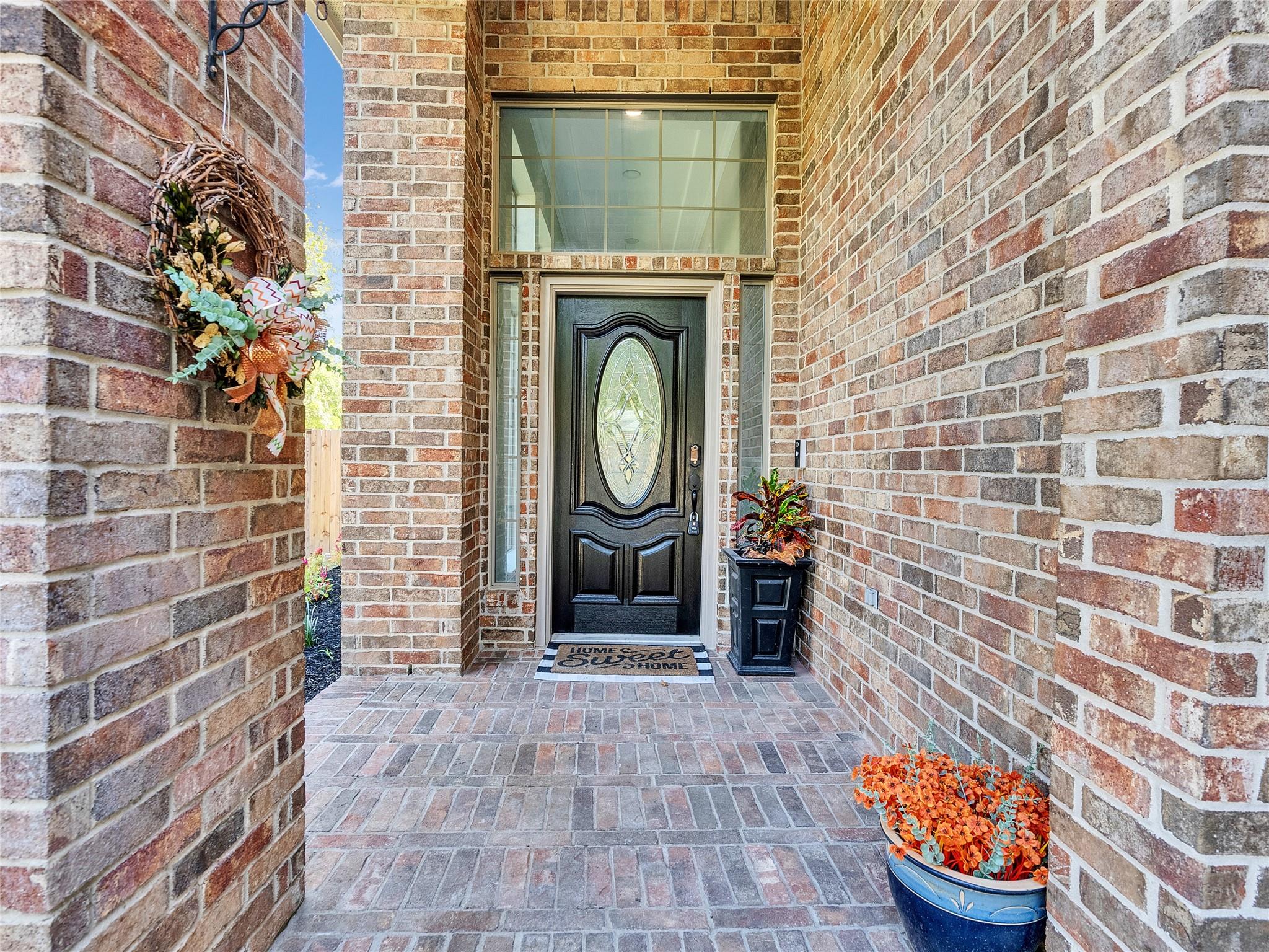 7218 Spring Meadow Lane