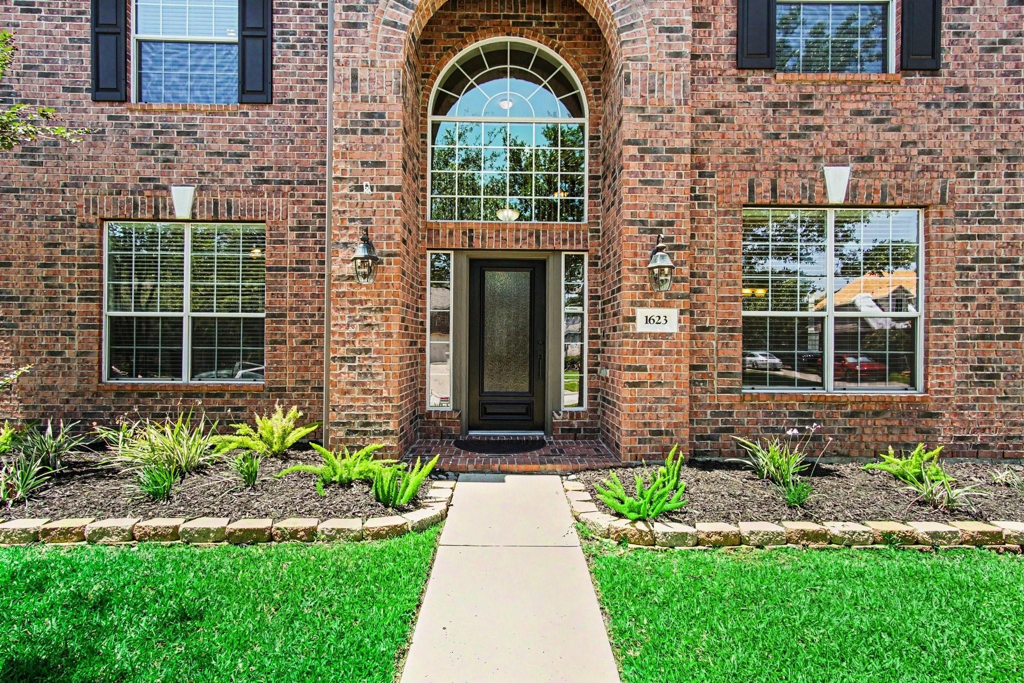 1623 Julia Park Drive