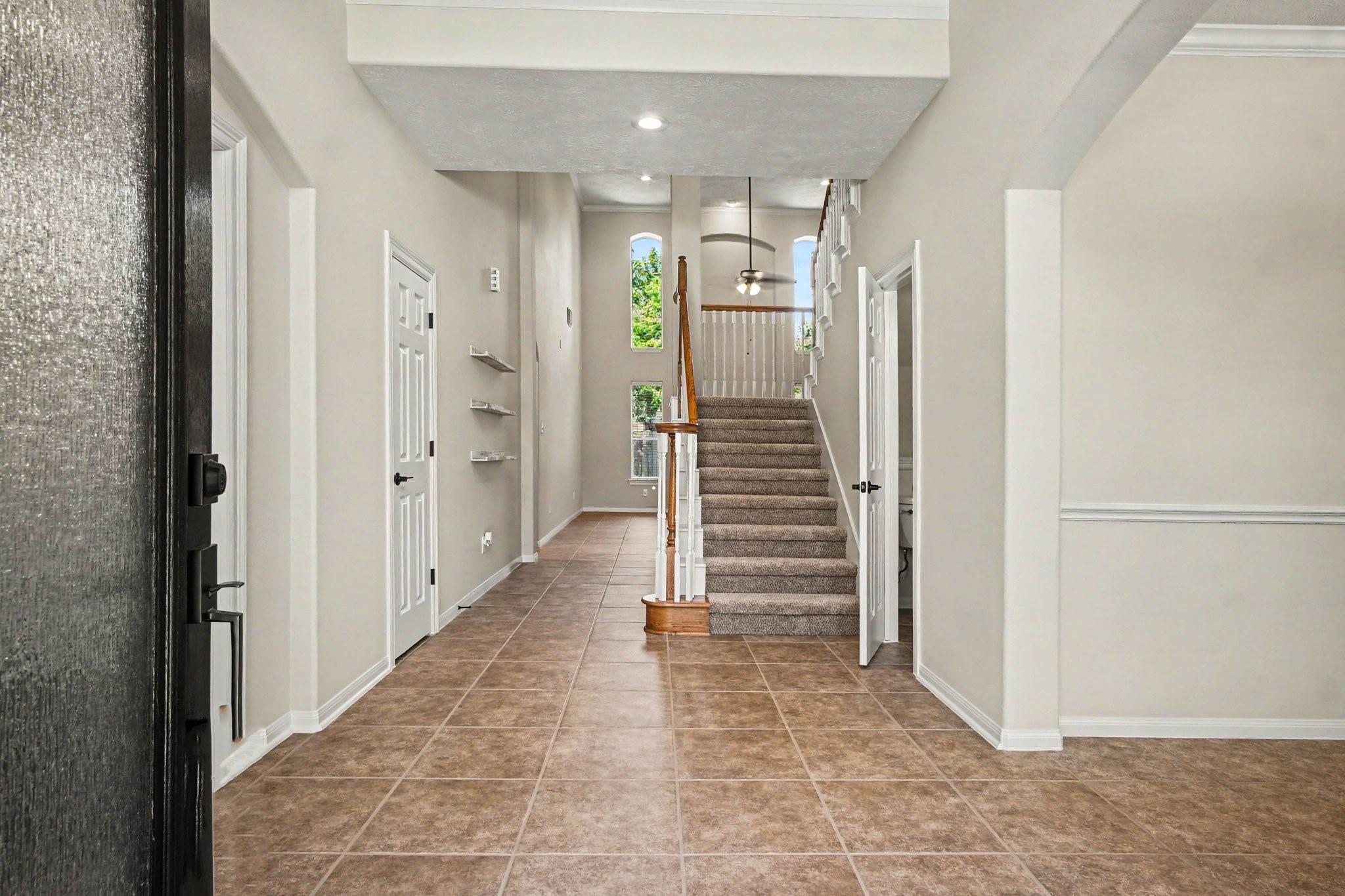 1623 Julia Park Drive