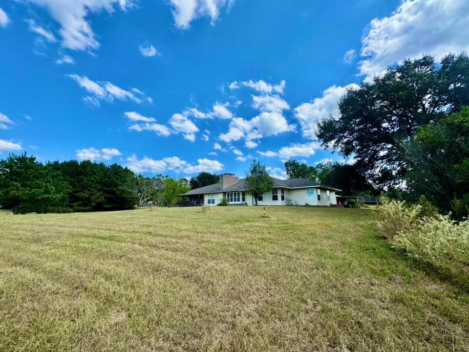 251 County Road 1050
