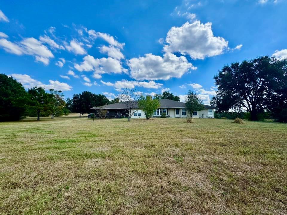 251 County Road 1050