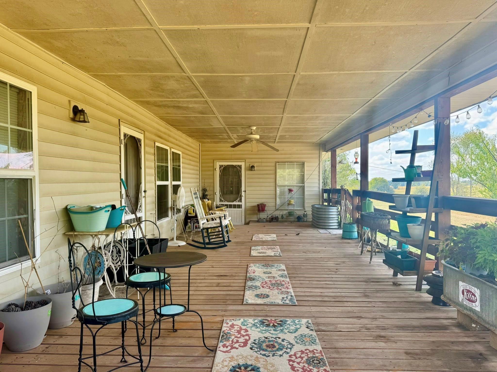 251 County Road 1050