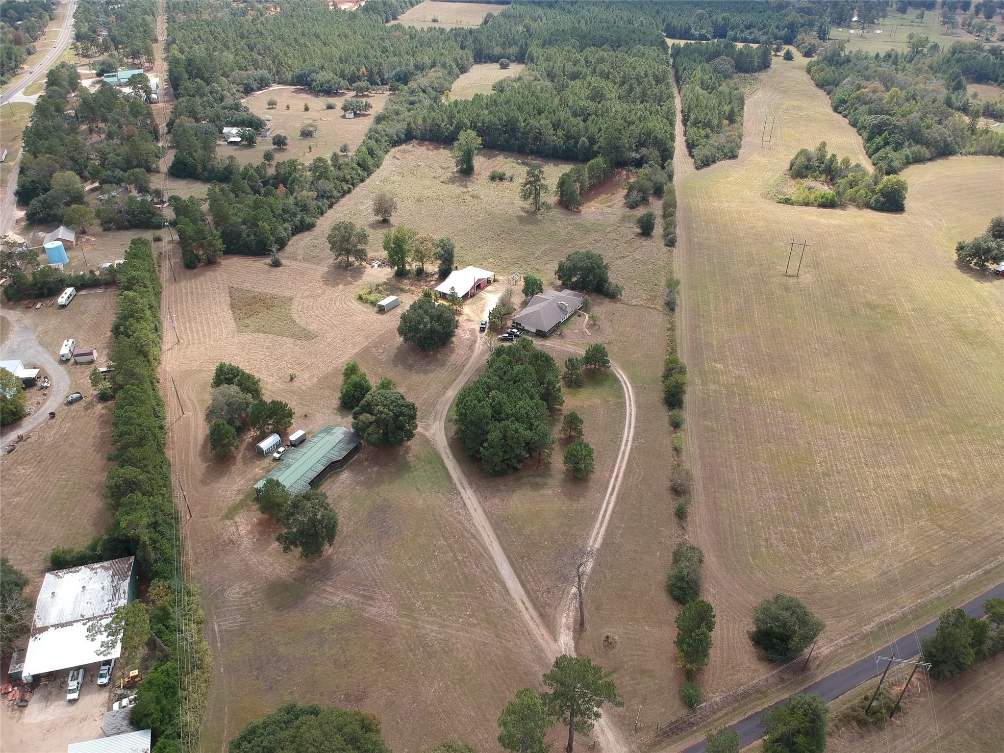 251 County Road 1050