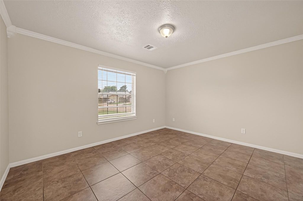 Photo of 9046 Smokehollow Drive, Houston, TX 77064 (MLS # 53931396)