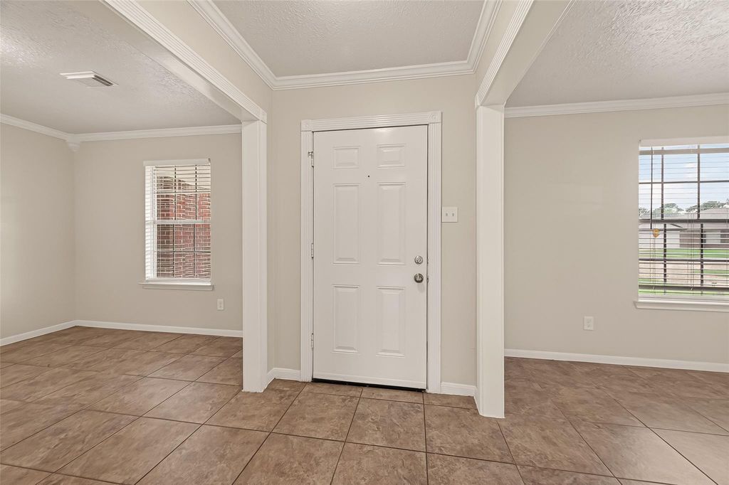 Photo of 9046 Smokehollow Drive, Houston, TX 77064 (MLS # 53931396)