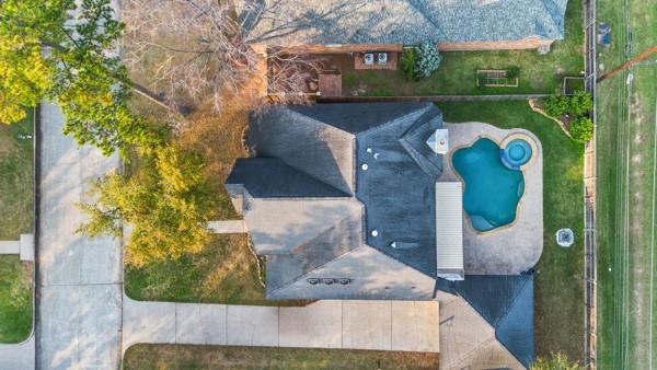 24622 Okehampton Drive