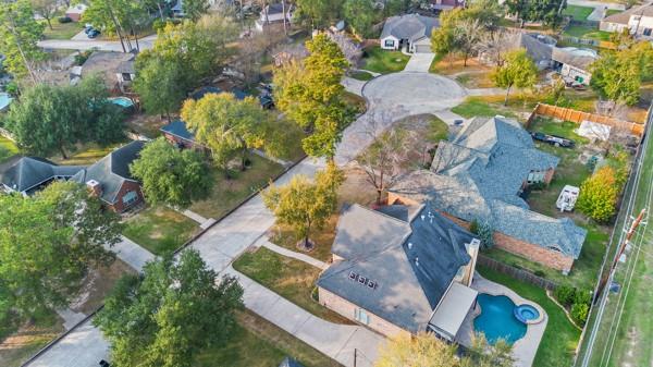 24622 Okehampton Drive