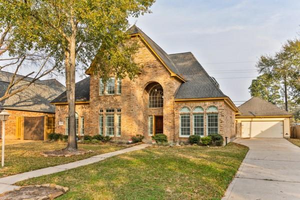 24622 Okehampton Drive