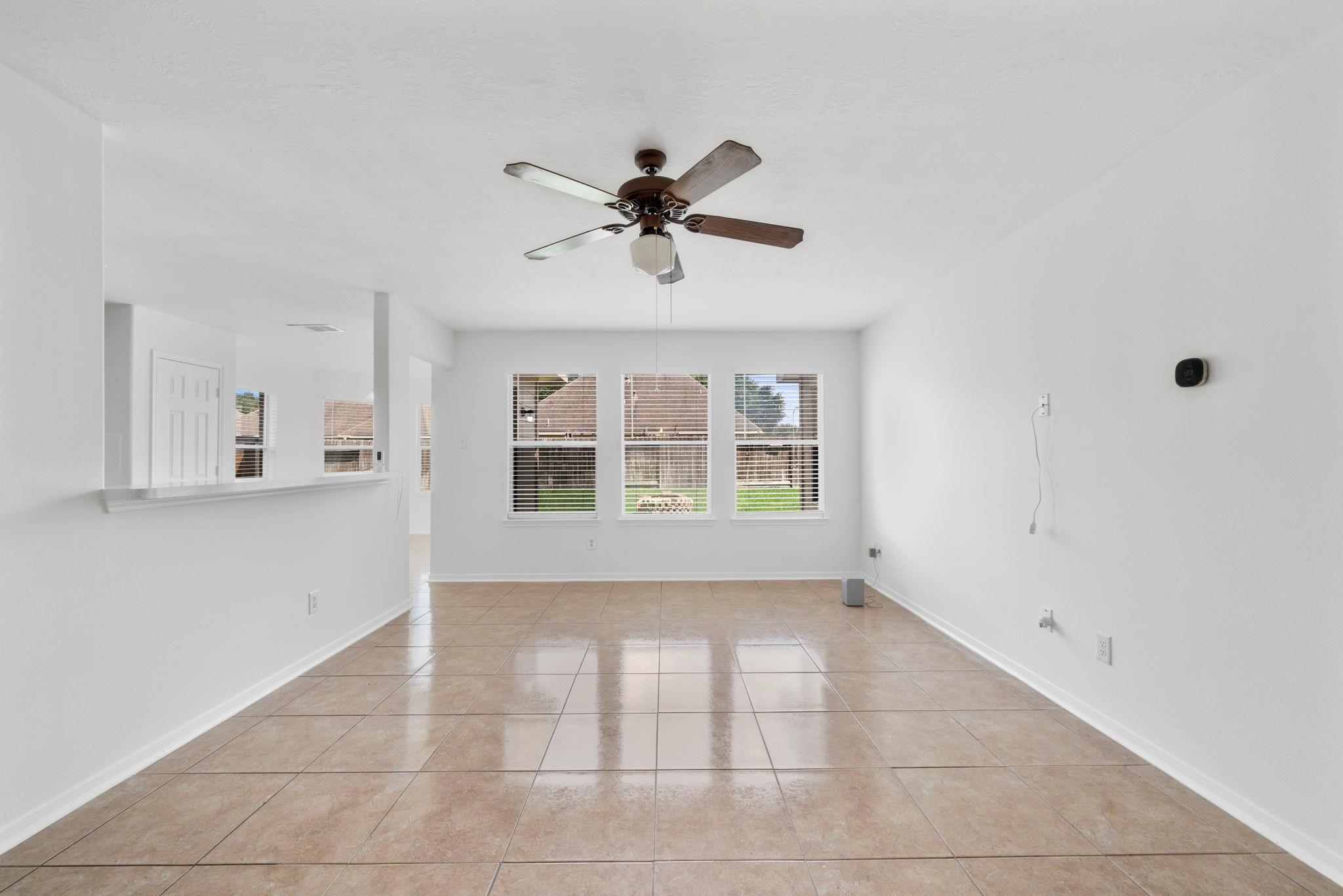 8514 Windy Thicket Lane