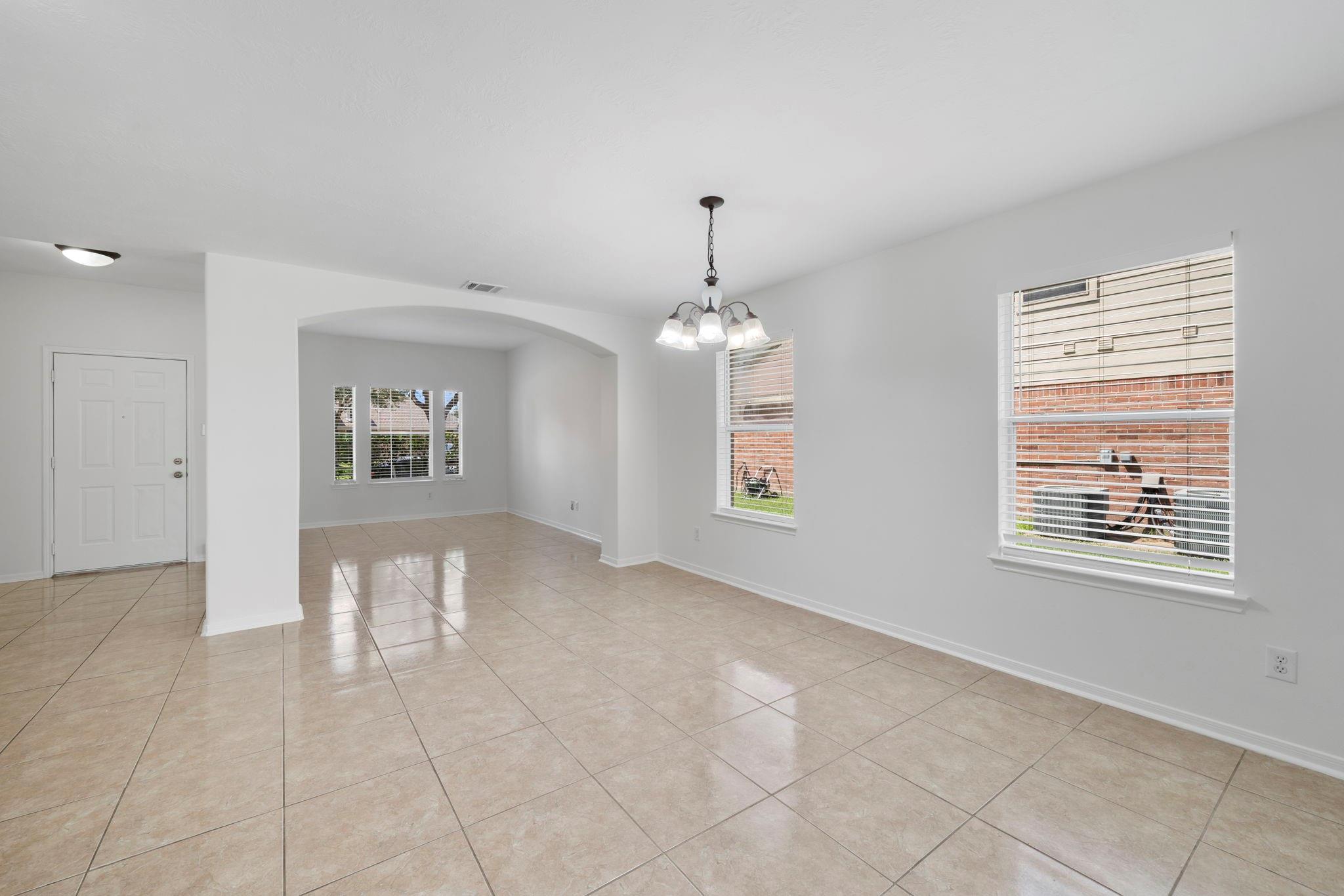 8514 Windy Thicket Lane