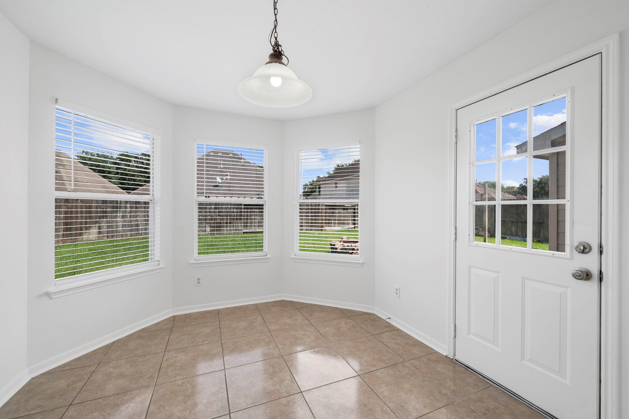 8514 Windy Thicket Lane