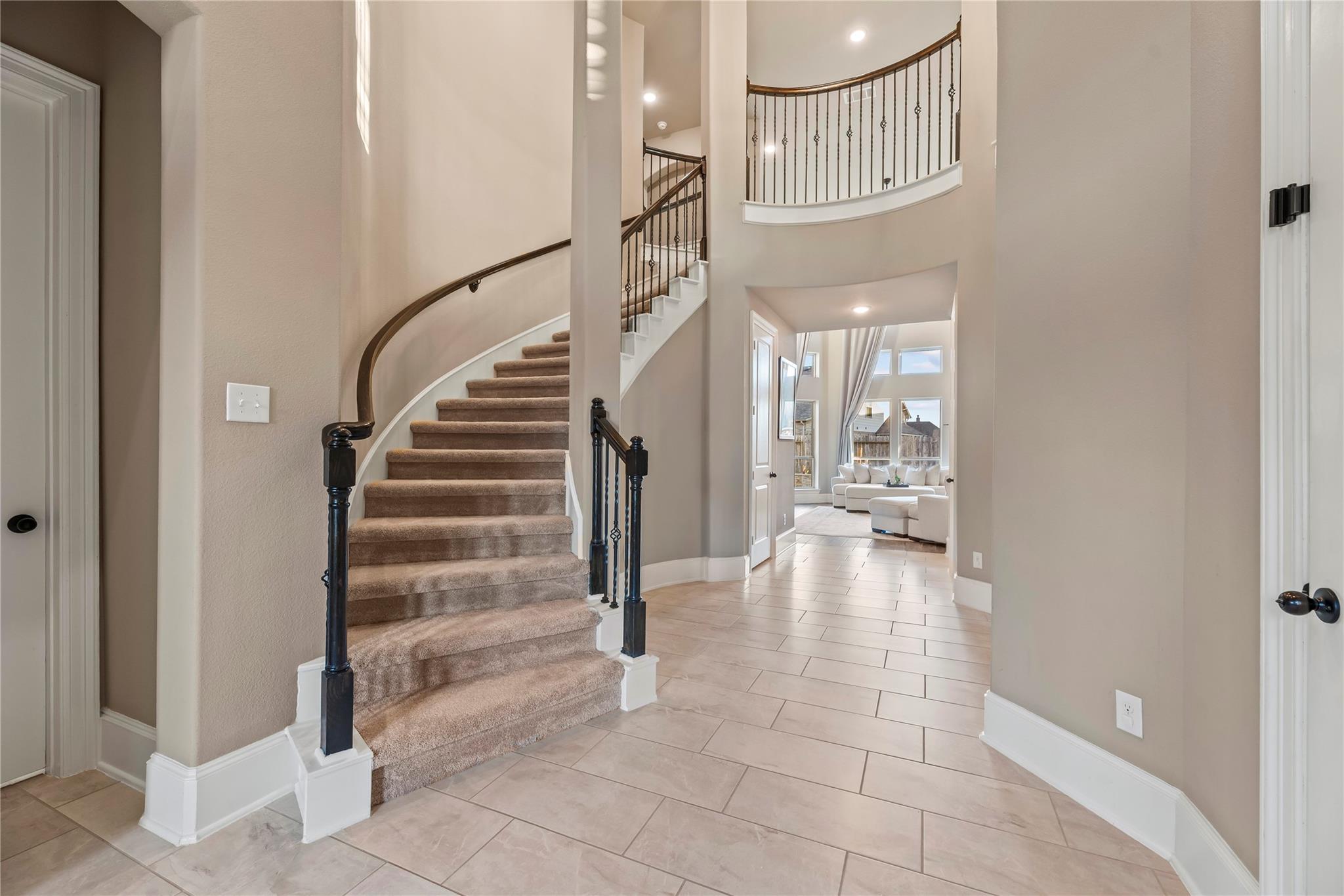 31153 Pecan Creek Drive