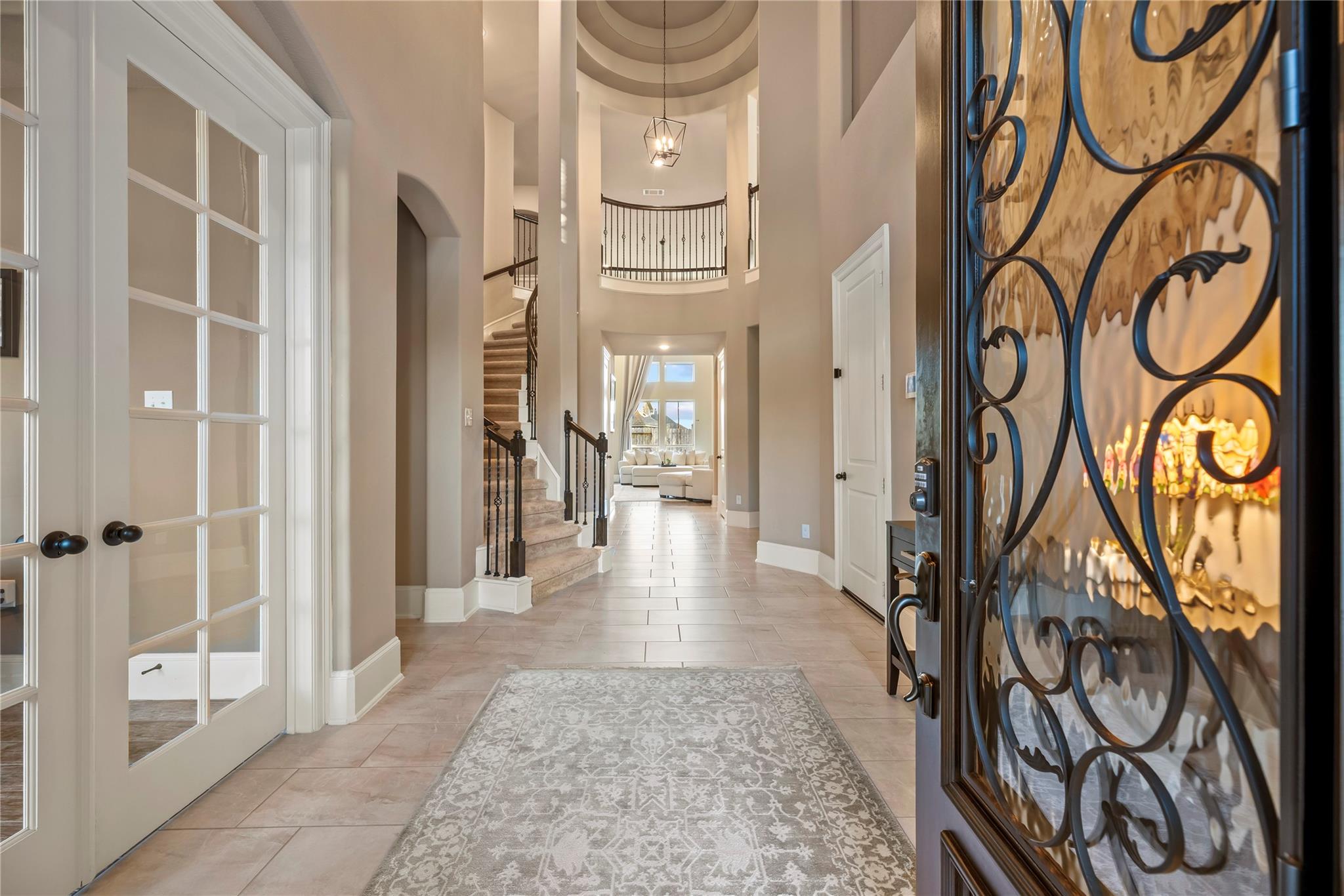 31153 Pecan Creek Drive