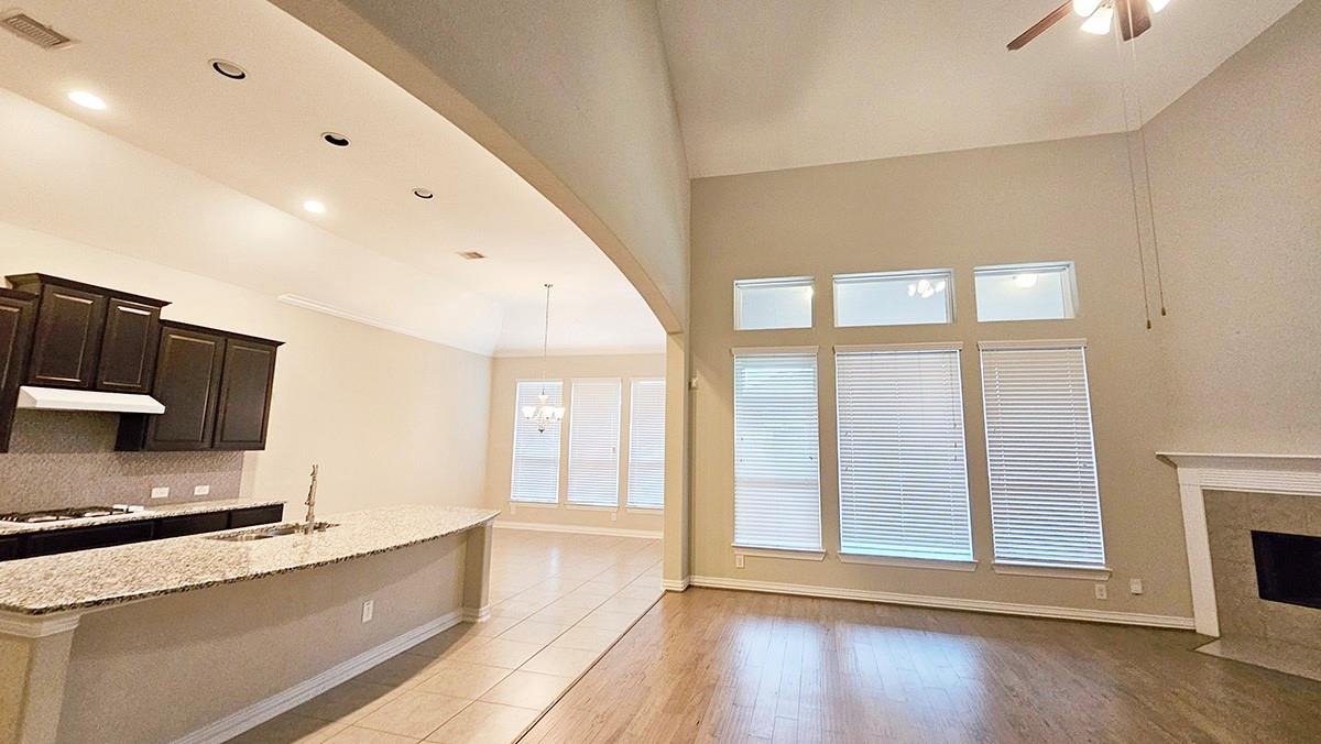 104 Forest Bend Court