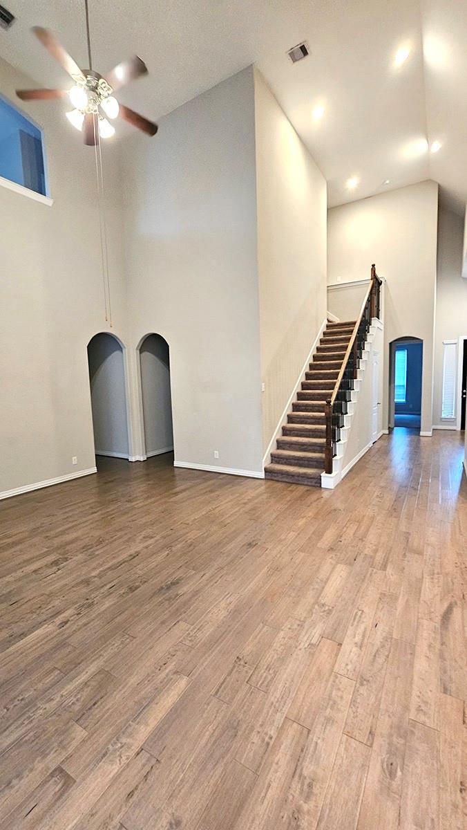 104 Forest Bend Court
