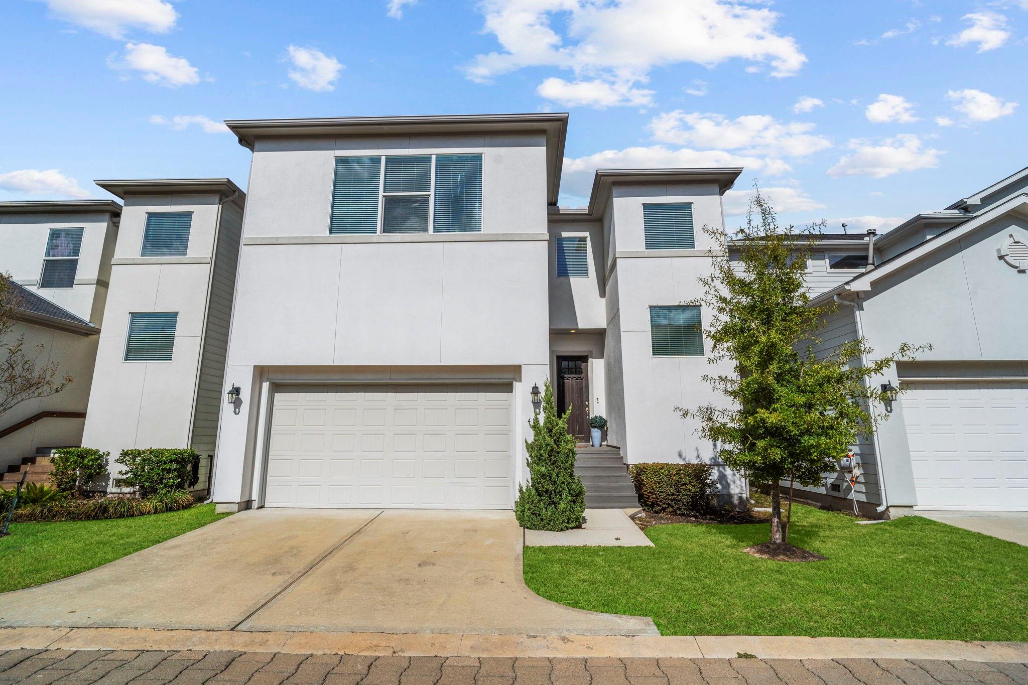 410 Yale Oaks Lane