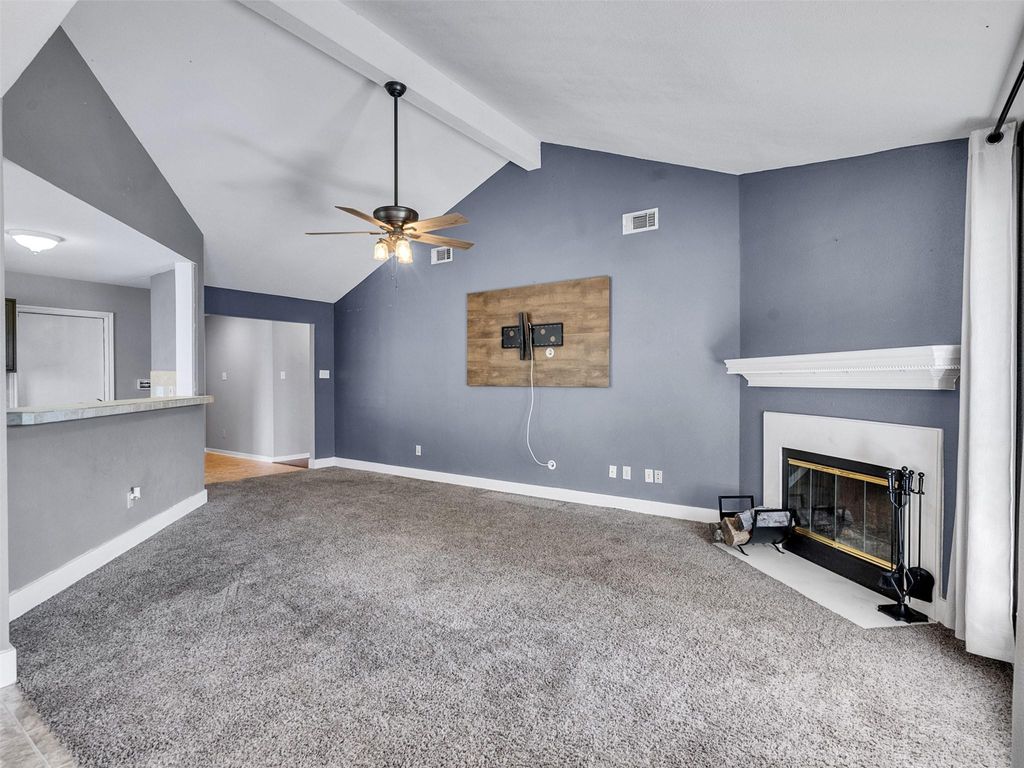 Photo of 2410 Sherwood Hollow Lane, Houston, TX 77339 (MLS # 16288326)