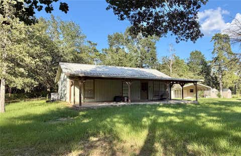 Photo of 26011 Bernard Road, New Ulm, TX 78950 (MLS # 84268483)