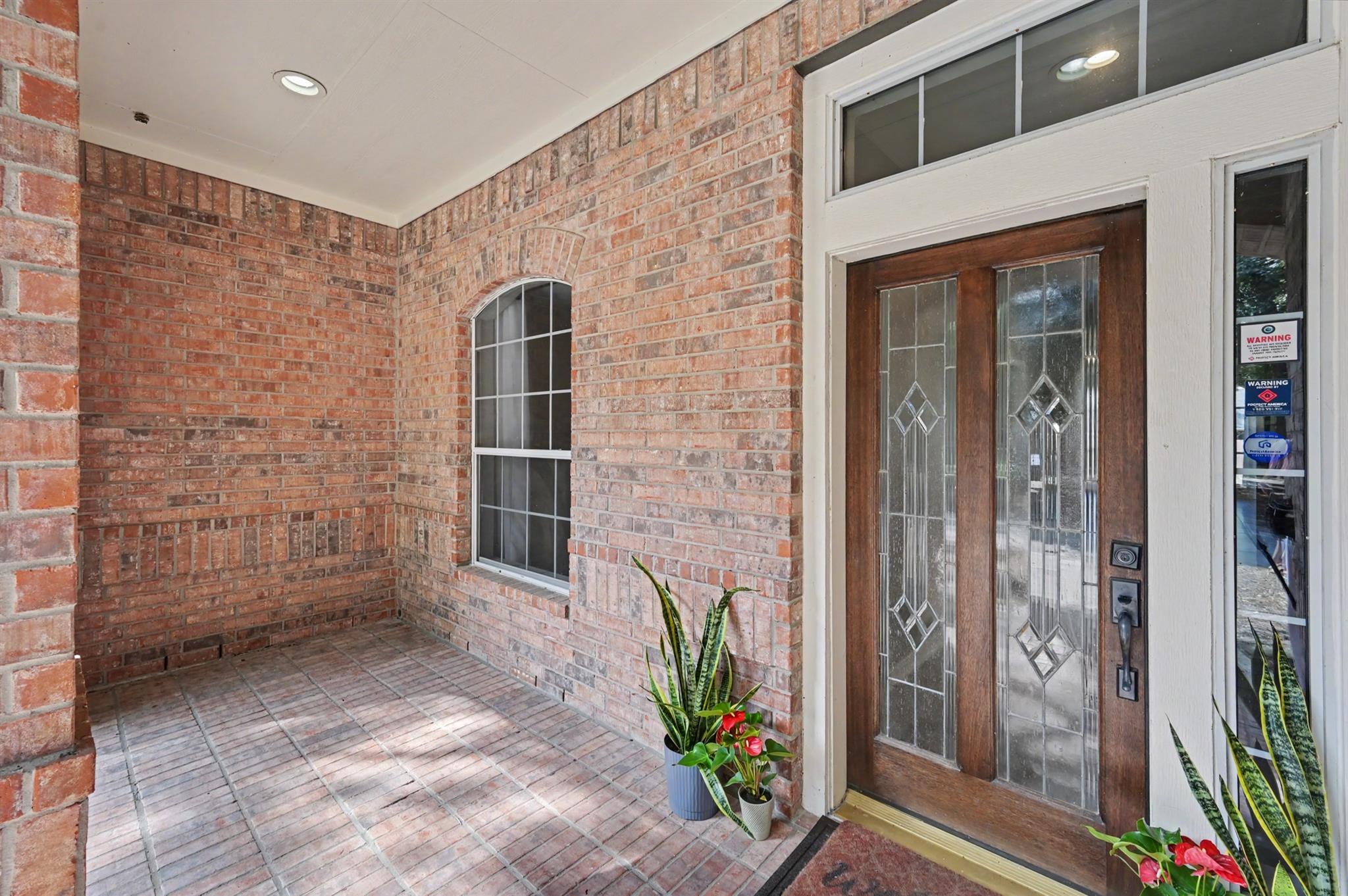 18207 Red Eagle Court