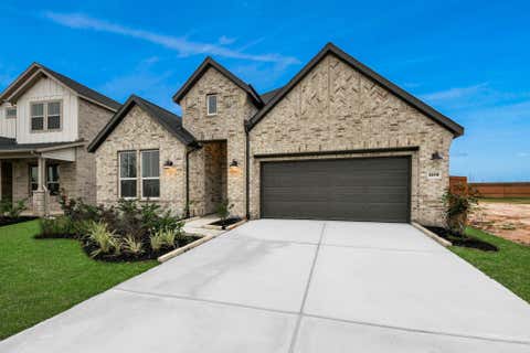 Homes For Sale - 25119 Midnight Willow Drive<br/> Katy, TX 77493