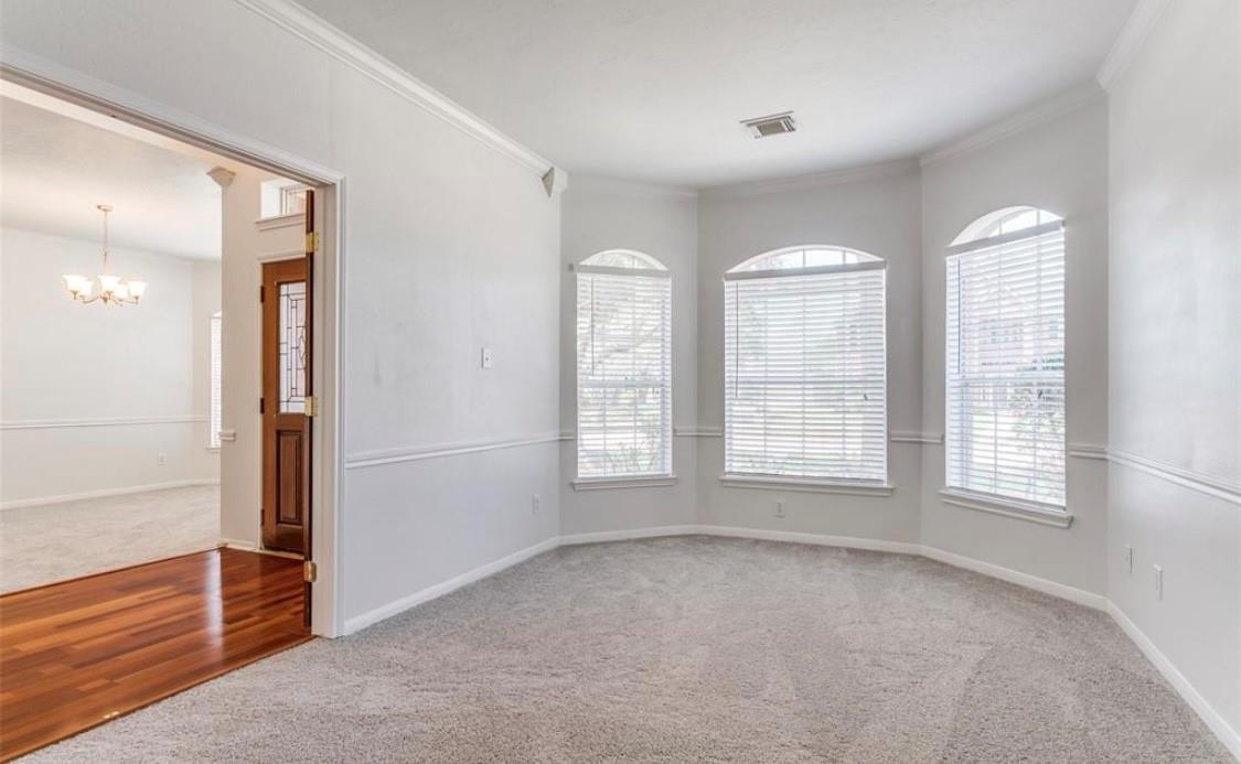 2601 Broussard Court