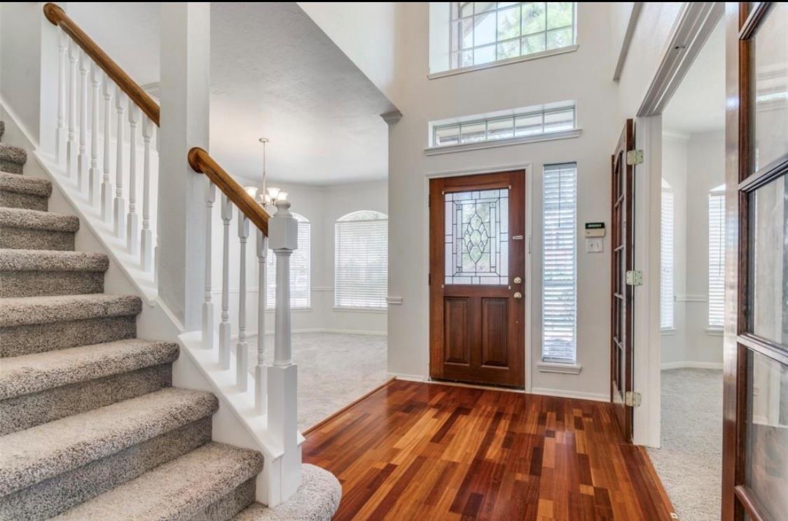 2601 Broussard Court