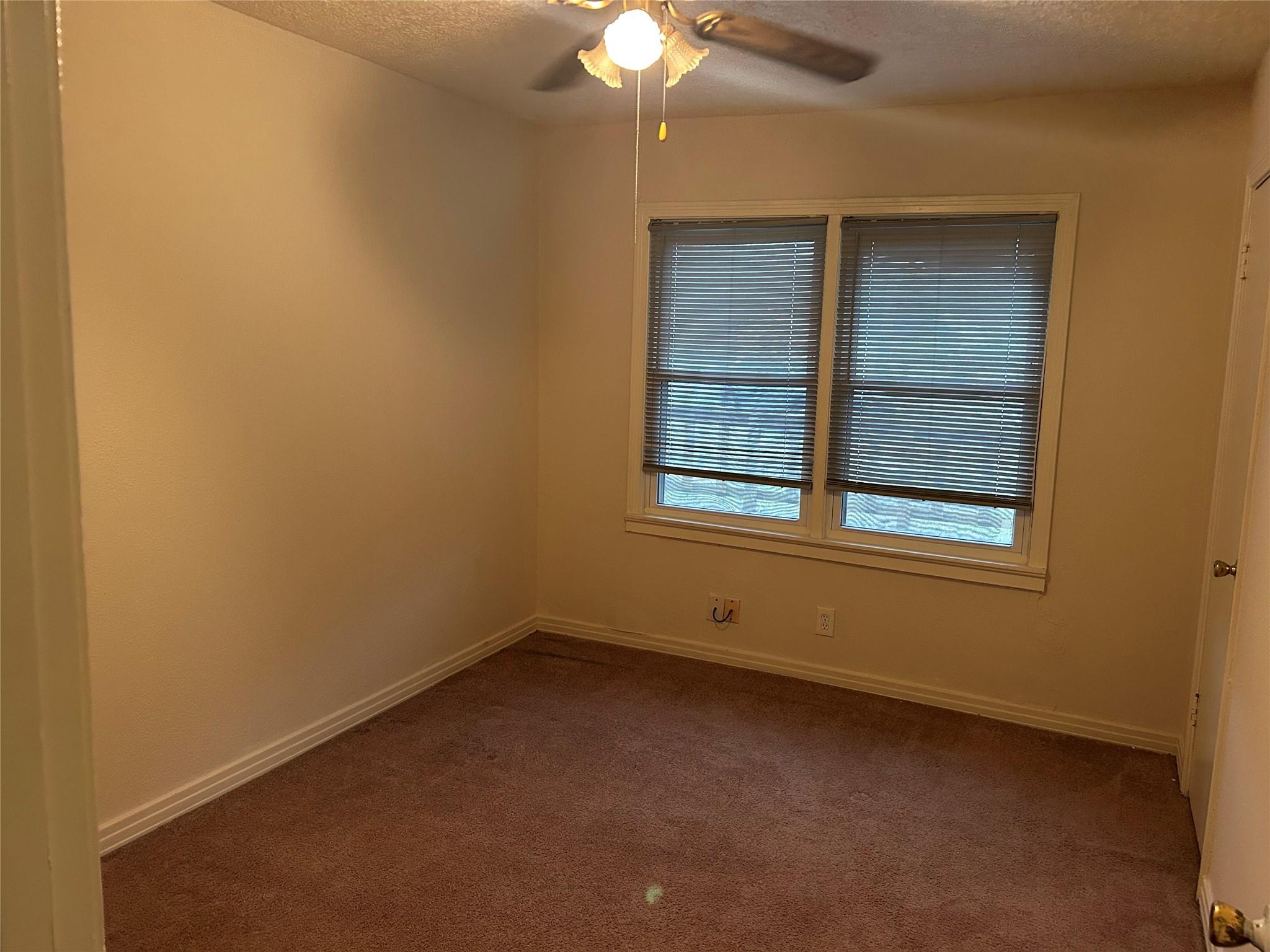 1021 Park Drive