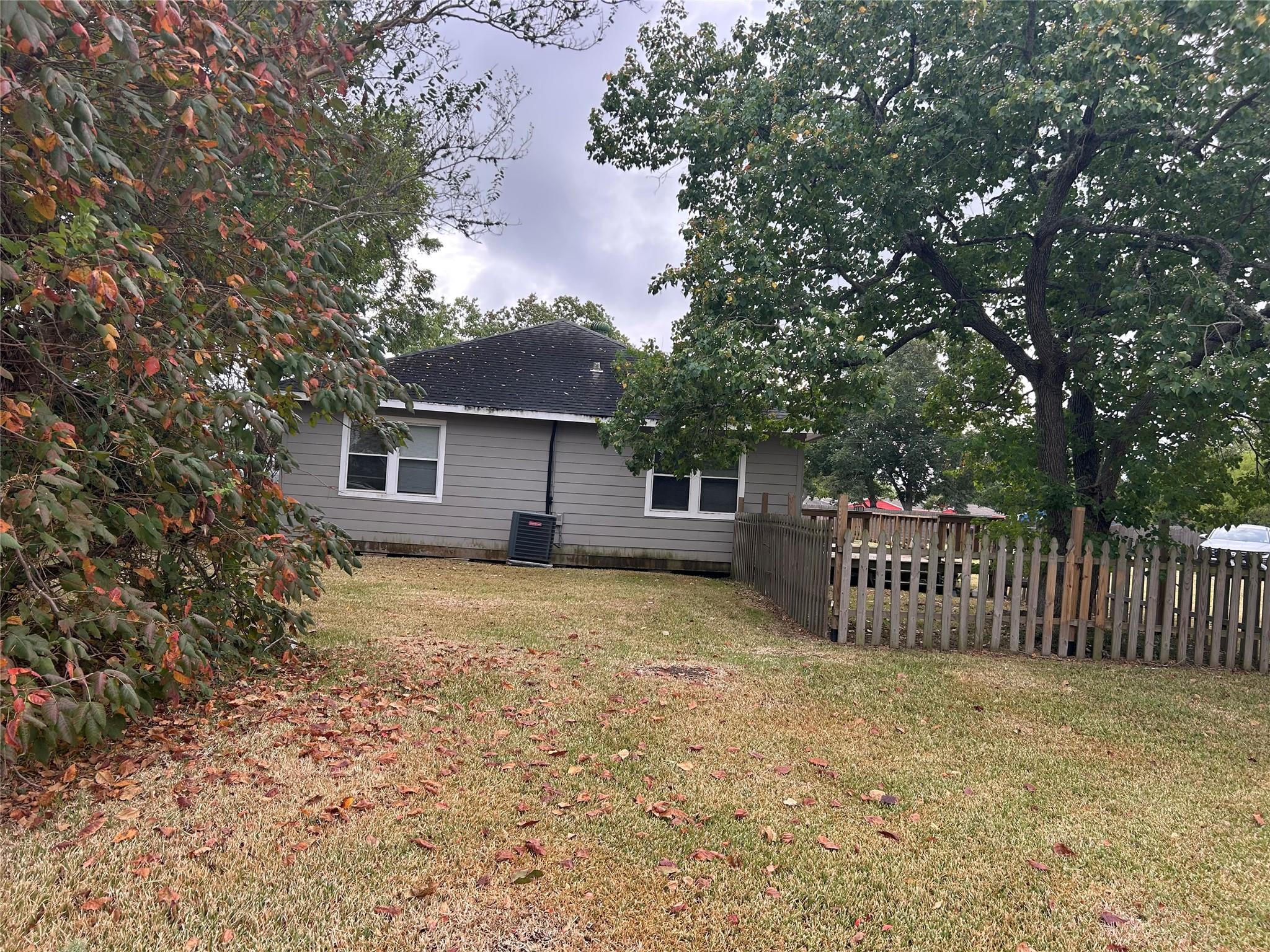 1021 Park Drive