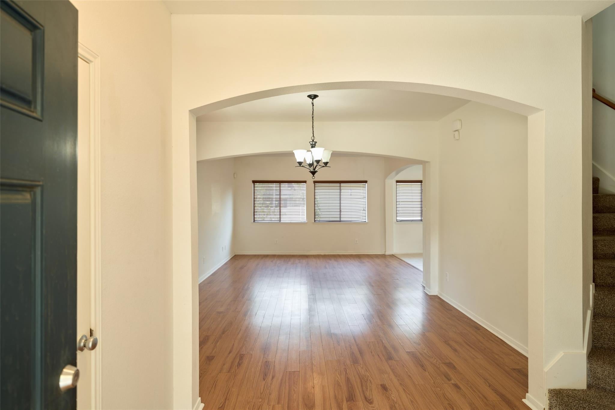 21834 Mossy Field Lane