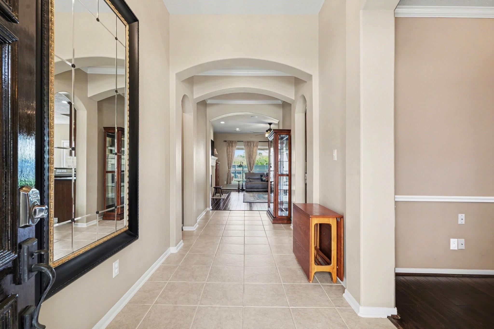 305 Watercrest Harbor Lane