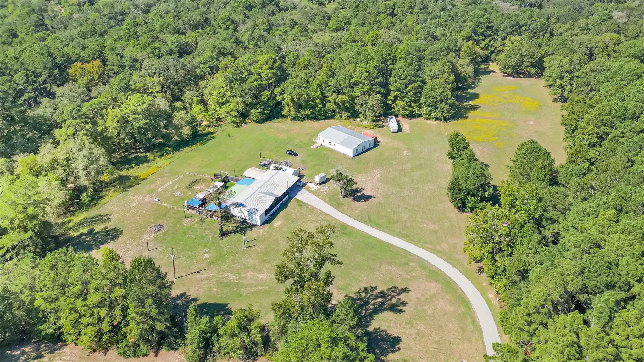 40721 Sandy Hill Road