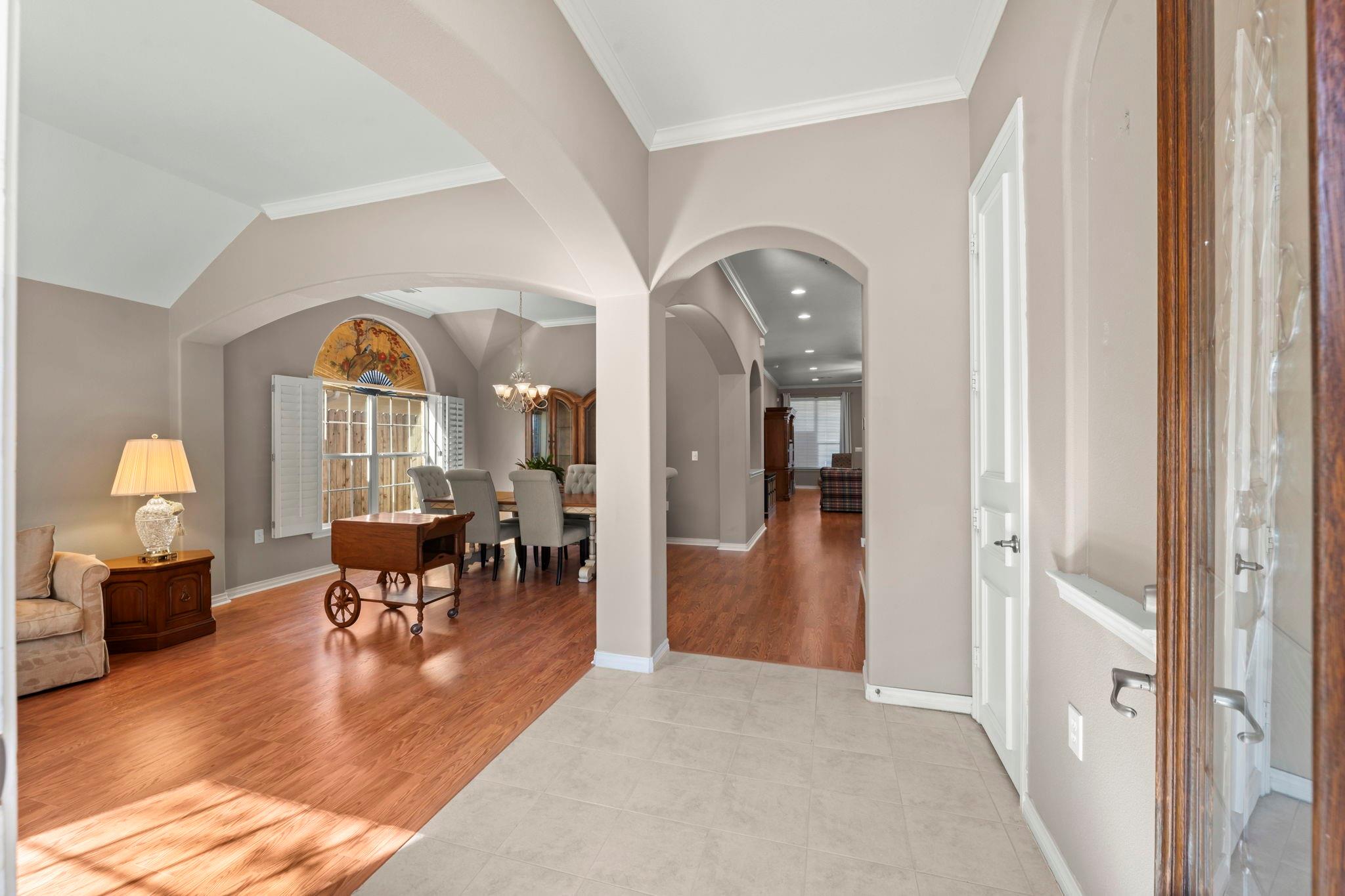 15246 Scenic Woodland Drive
